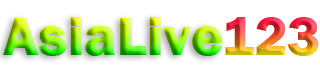 ASIALIVE123